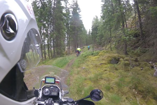 ZWEDEN ALL ROAD RIDE2DISCOVER.COM