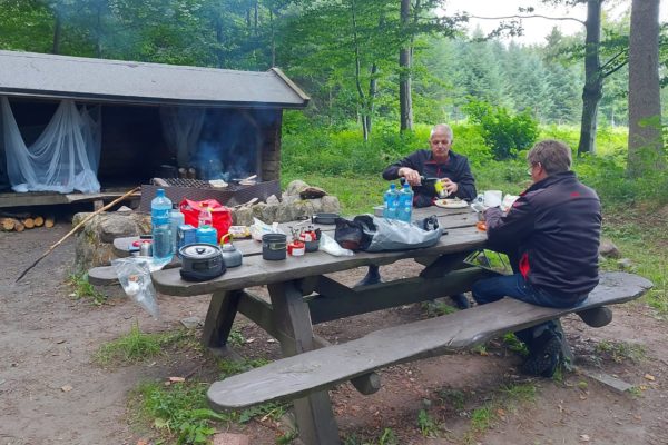 ZWEDEN ALL ROAD RIDE2DISCOVER.COM