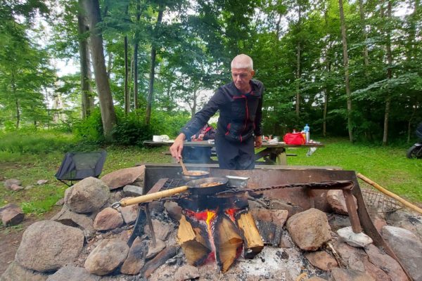 ZWEDEN ALL ROAD RIDE2DISCOVER.COM