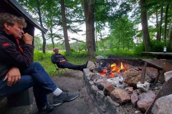 ZWEDEN ALL ROAD RIDE2DISCOVER.COM