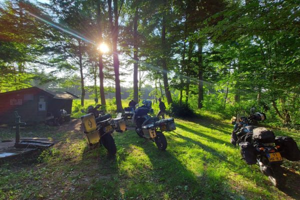 ZWEDEN ALL ROAD RIDE2DISCOVER.COM