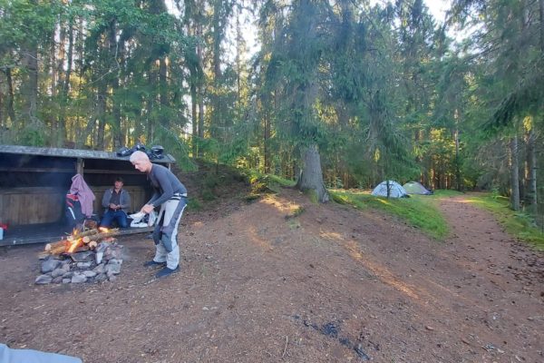 ZWEDEN ALL ROAD RIDE2DISCOVER.COM