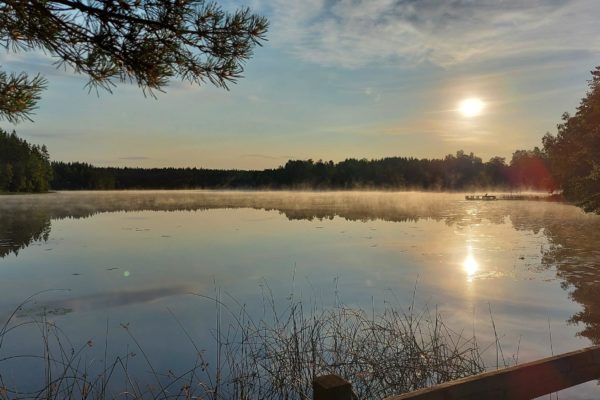 ZWEDEN ALL ROAD RIDE2DISCOVER.COM