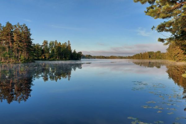 ZWEDEN ALL ROAD RIDE2DISCOVER.COM