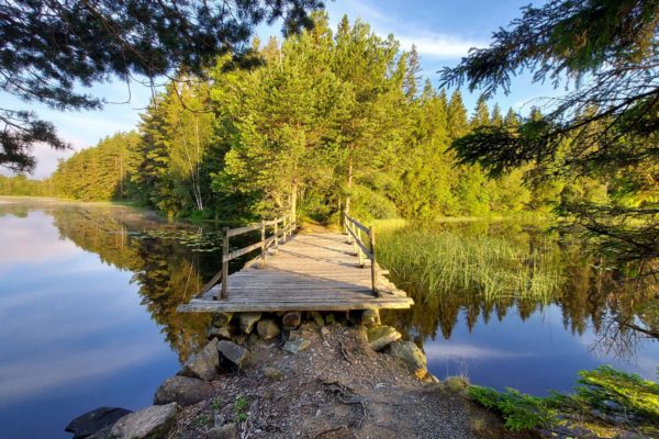 ZWEDEN ALL ROAD RIDE2DISCOVER.COM