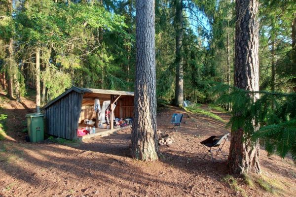 ZWEDEN ALL ROAD RIDE2DISCOVER.COM