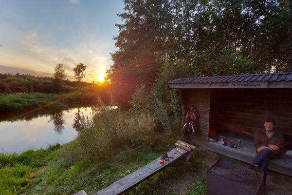 ZWEDEN ALL ROAD RIDE2DISCOVER.COM