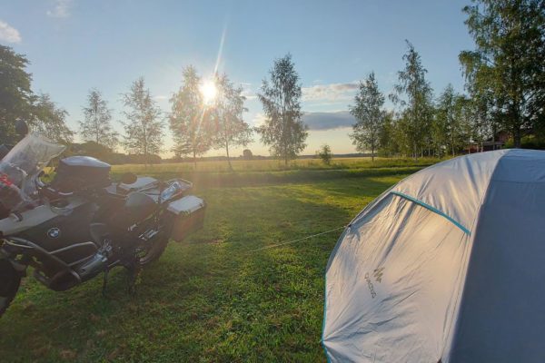 ZWEDEN ALL ROAD RIDE2DISCOVER.COM