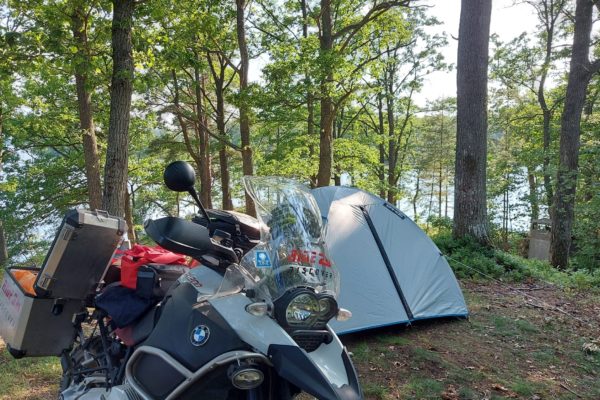 ZWEDEN ALL ROAD RIDE2DISCOVER.COM