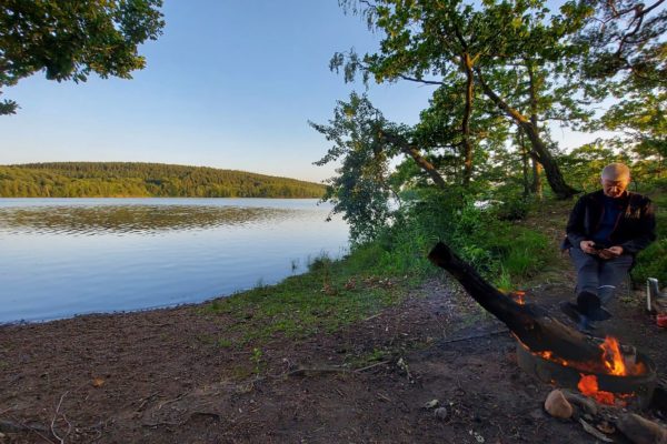 ZWEDEN ALL ROAD RIDE2DISCOVER.COM