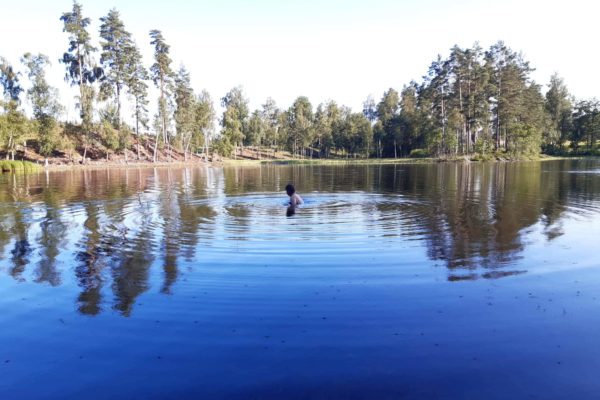 ZWEDEN ALL ROAD RIDE2DISCOVER.COM