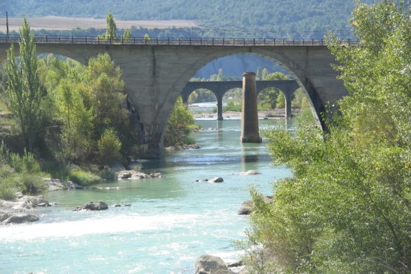 2 spanje portugal 007