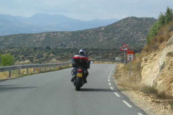 3 spanje portugal 2008 005