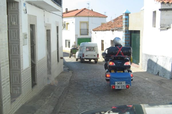 3 spanje portugal 2008 051