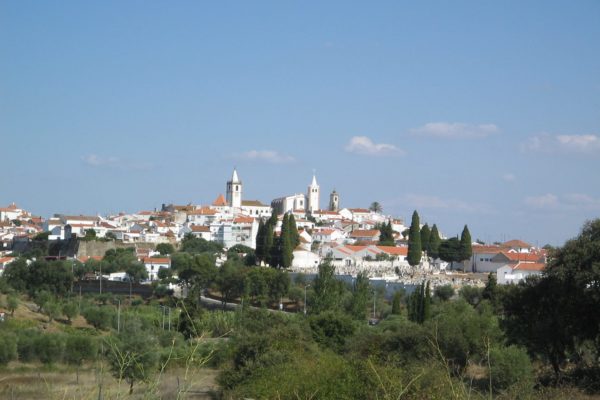 3 spanje portugal 2008 055