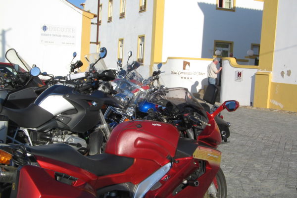 3 spanje portugal 2008 063