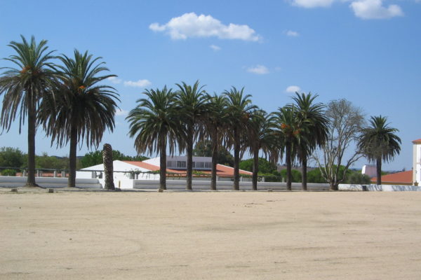 3 spanje portugal 2008 125