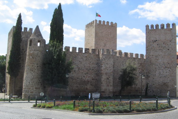 3 spanje portugal 2008 134