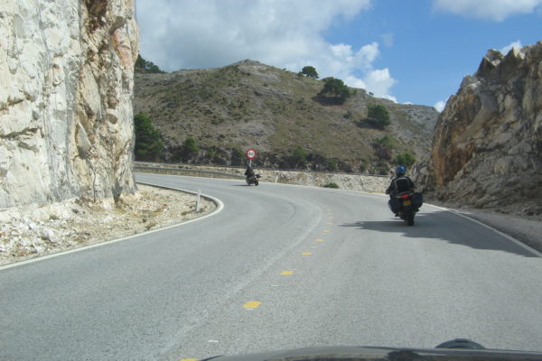 4 spanje portugal 2008 034