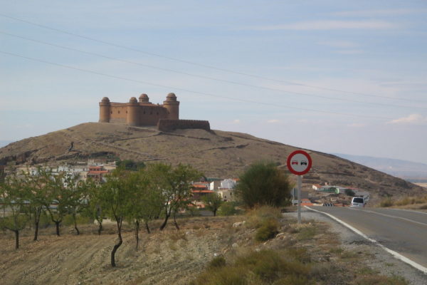 4 spanje portugal 2008 083