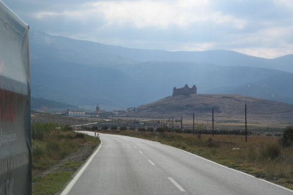 4 spanje portugal 2008 084