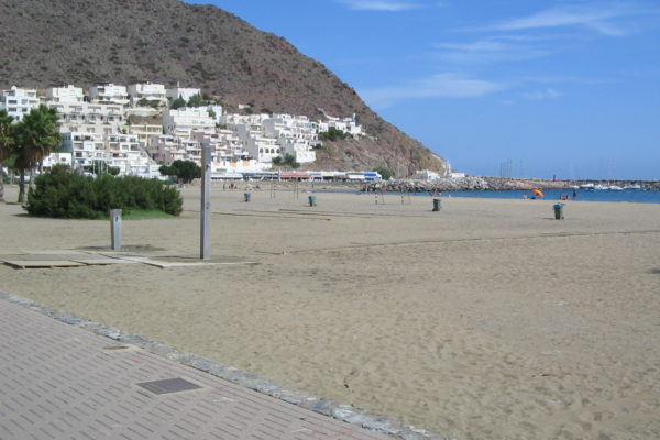 4 spanje portugal 2008 119