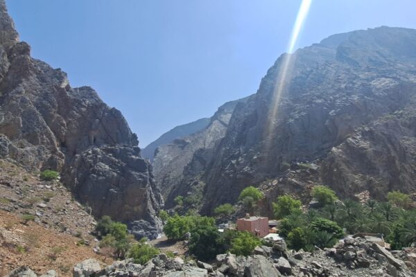 IMG-20250926-WA0002